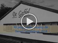 20140524 40 jarig Jubileumkamp